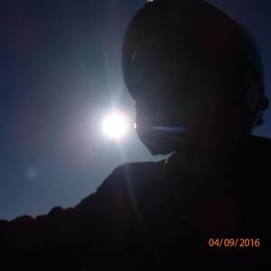 Meet your Posher, Gabriel